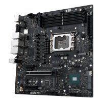 Asus Pro WS W680M-ACE SE product thumbnail