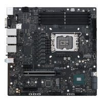 Asus Pro WS W680M-ACE SE product thumbnail