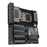 Asus Pro WS W890-SAGE product thumbnail
