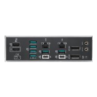 Asus Pro WS W890-SAGE product thumbnail