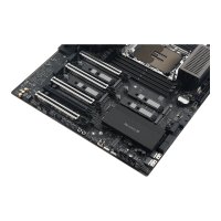 Asus Pro WS W890-SAGE product thumbnail