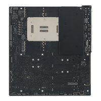 Asus Pro WS W890-SAGE product thumbnail