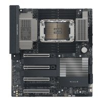 Asus Pro WS W890-SAGE product thumbnail