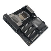 Asus Pro WS W890-SAGE product thumbnail