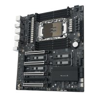 Asus Pro WS W890-SAGE product thumbnail