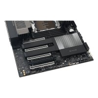 Asus Pro WS W890-SAGE product thumbnail