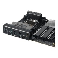 Asus Pro WS W890-SAGE product thumbnail