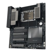 Asus Pro WS W890-SAGE product thumbnail