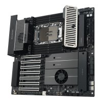 Asus Pro WS W890E-SAGE SE product thumbnail