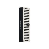 Asus Pro WS W890E-SAGE SE product thumbnail