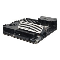 Asus Pro WS W890E-SAGE SE product thumbnail