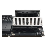 Asus Pro WS W890E-SAGE SE product thumbnail
