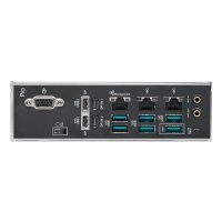 Asus Pro WS W890E-SAGE SE product thumbnail