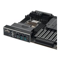 Asus Pro WS W890E-SAGE SE product thumbnail