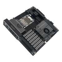 Asus Pro WS W890E-SAGE SE product thumbnail