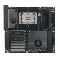 Asus Pro WS W890E-SAGE SE product thumbnail