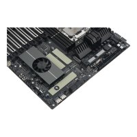 Asus Pro WS W890E-SAGE SE product thumbnail