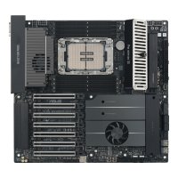 Asus Pro WS W890E-SAGE SE product thumbnail