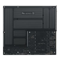 Asus Pro WS W890E-SAGE SE product thumbnail