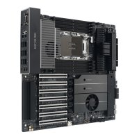 Asus Pro WS W890E-SAGE SE product thumbnail
