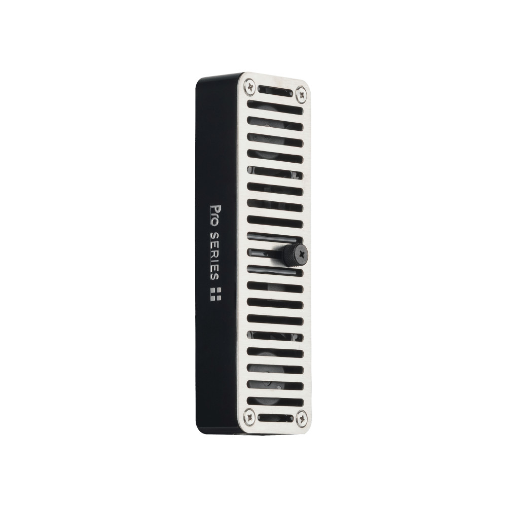 Asus Pro WS W890E-SAGE SE product photo