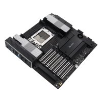 Asus Pro WS WRX90E-Sage SE product thumbnail