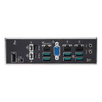 Asus Pro WS WRX90E-Sage SE product thumbnail