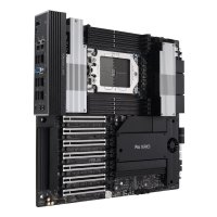 Asus Pro WS WRX90E-Sage SE product thumbnail