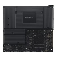 Asus Pro WS WRX90E-Sage SE product thumbnail