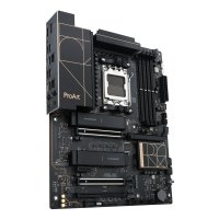 Asus ProArt B850-CREATOR WIFI NEO product thumbnail