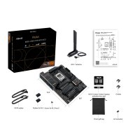 Asus ProArt B850-CREATOR WIFI NEO product thumbnail
