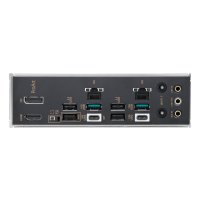 Asus ProArt B850-CREATOR WIFI NEO product thumbnail