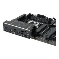 Asus ProArt B850-CREATOR WIFI NEO product thumbnail