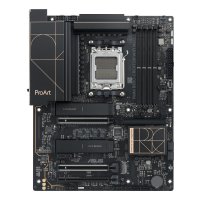 Asus ProArt B850-CREATOR WIFI NEO product thumbnail