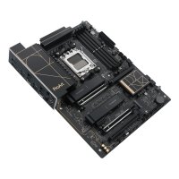 Asus ProArt B850-CREATOR WIFI NEO product thumbnail