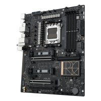 Asus ProArt B850-CREATOR WIFI NEO product thumbnail