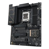 Asus ProArt B850-CREATOR WIFI NEO product thumbnail