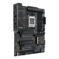 Asus ProArt B850-CREATOR WIFI NEO product thumbnail