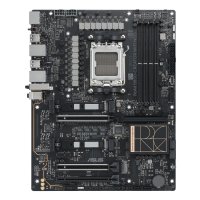 Asus ProArt B850-CREATOR WIFI NEO product thumbnail