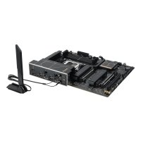 Asus ProArt B850-CREATOR WIFI NEO product thumbnail
