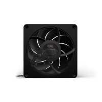 Asus ProArt LC 360 product thumbnail