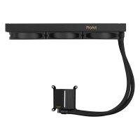 Asus ProArt LC 360 product thumbnail