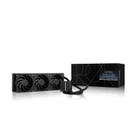 Asus ProArt LC 360 product thumbnail