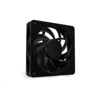 Asus ProArt LC 360 product thumbnail