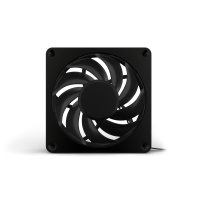 Asus ProArt LC 360 product thumbnail