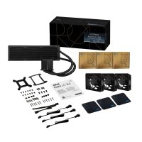 Asus ProArt LC 360 product thumbnail