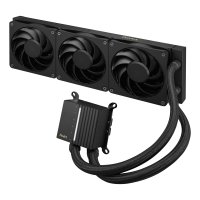 Asus ProArt LC 360 product thumbnail