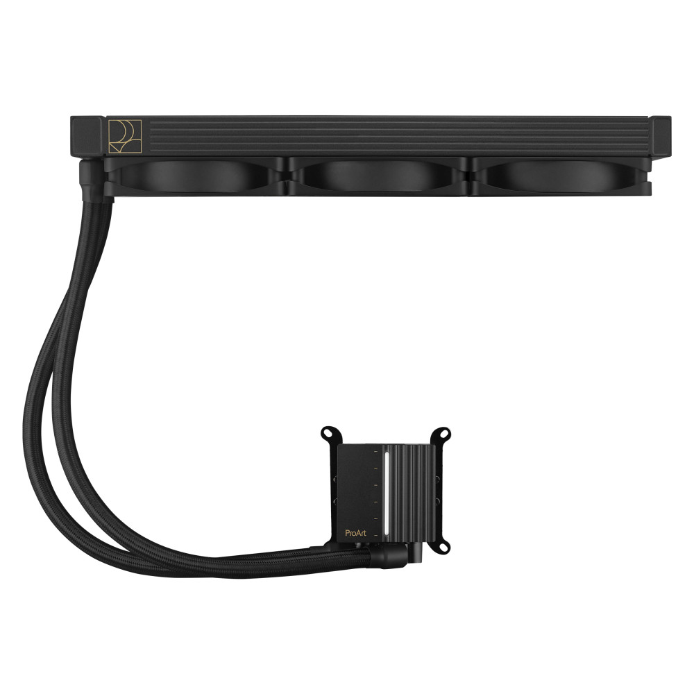 Asus ProArt LC 360 product photo