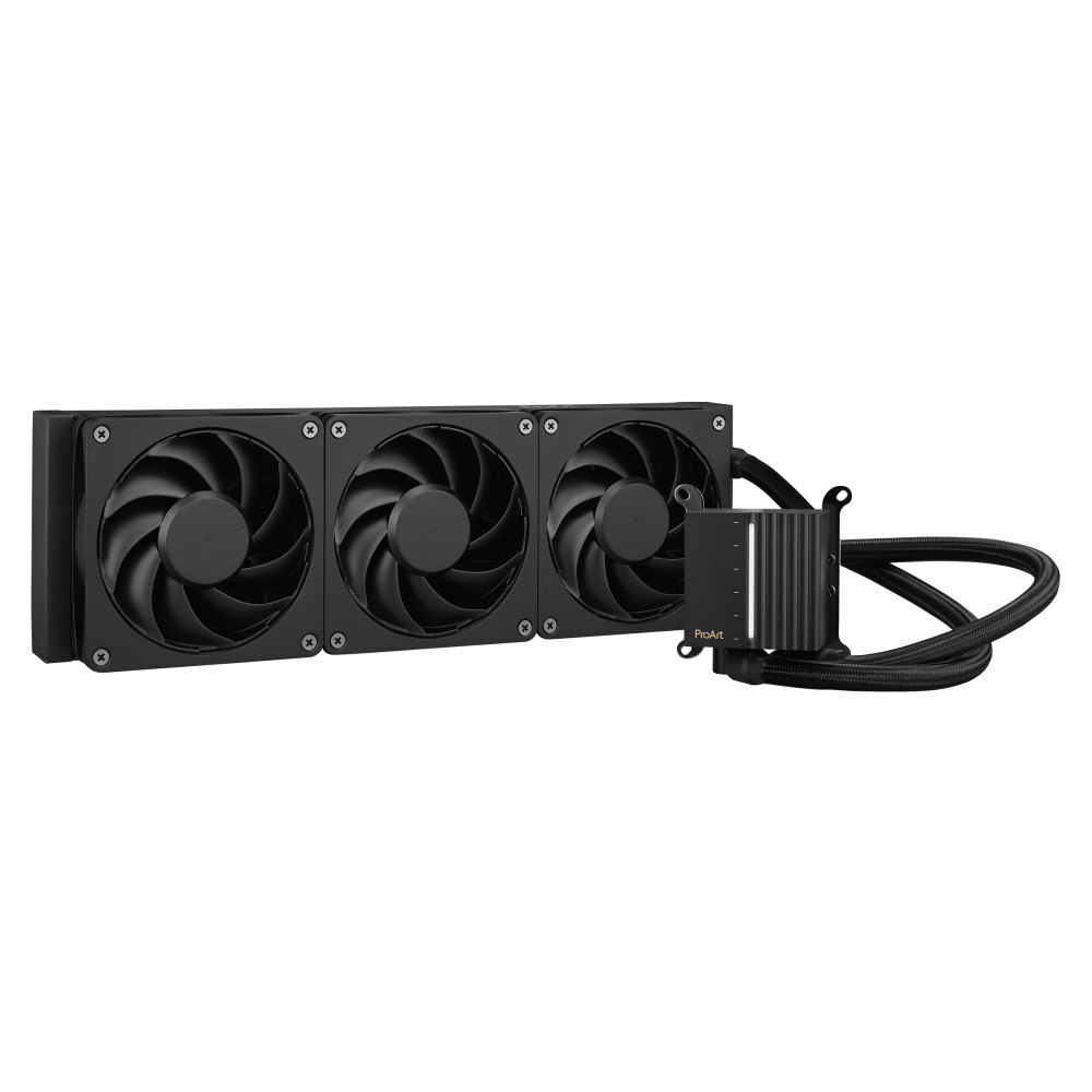 Asus ProArt LC 360 product photo