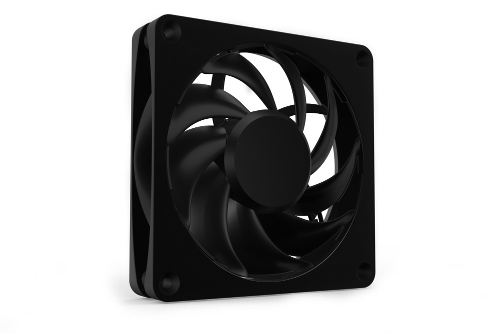 Asus ProArt LC 360 product photo